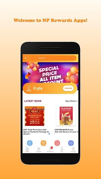 Run android online APK NP Rewards App from MyAndroid or emulate NP Rewards App using MyAndroid Run android online APK NP Rewards App from MyAndroid or emulate NP Rewards App using MyAndroid
