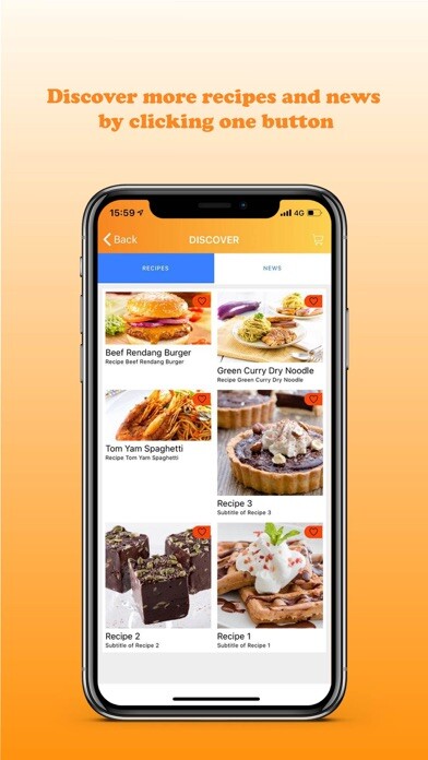 Emulate iPhone app NP Rewards Apps using MyAndroid Emulate iPhone app NP Rewards Apps using MyAndroid