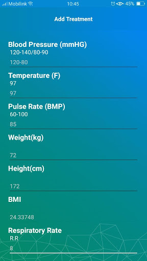 Run android online APK NPRP (National Patient Referral Program) from MyAndroid or emulate NPRP (National Patient Referral Program) using MyAndroid