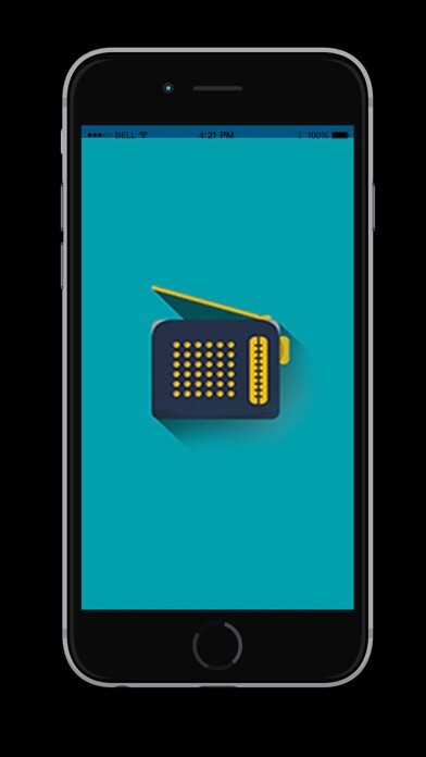 Emulate iPhone app Npr Radio using MyAndroid Emulate iPhone app Npr Radio using MyAndroid