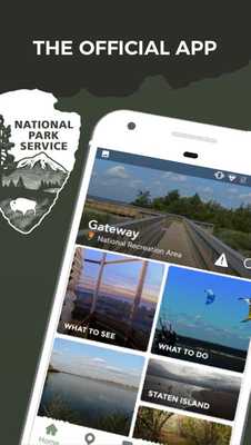 Emulate Android APK NPS Gateway