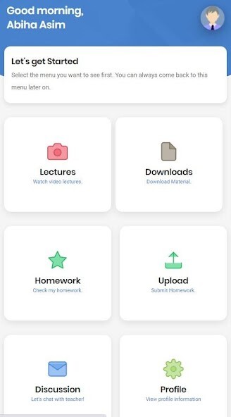 Run android online APK NPS LMS from MyAndroid or emulate NPS LMS using MyAndroid Run android online APK NPS LMS from MyAndroid or emulate NPS LMS using MyAndroid