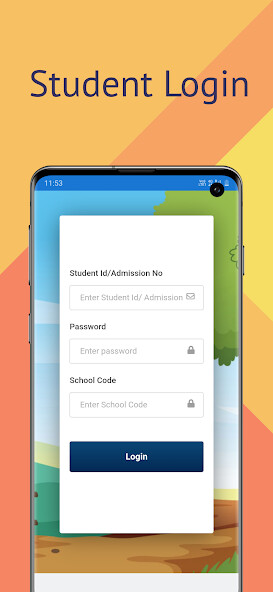 Run android online APK NPS Memorial Public School from MyAndroid or emulate NPS Memorial Public School using MyAndroid Run android online APK NPS Memorial Public School from MyAndroid or emulate NPS Memorial Public School using MyAndroid