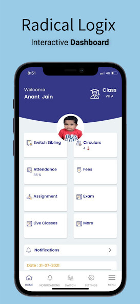 Run android online APK NPSSBS RAJARHAT from MyAndroid or emulate NPSSBS RAJARHAT using MyAndroid Run android online APK NPSSBS RAJARHAT from MyAndroid or emulate NPSSBS RAJARHAT using MyAndroid