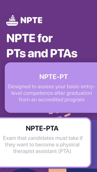 Emulate iPhone app NPTE using MyAndroid Emulate iPhone app NPTE using MyAndroid