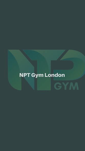 Run android online APK NPT Gym from MyAndroid or emulate NPT Gym using MyAndroid Run android online APK NPT Gym from MyAndroid or emulate NPT Gym using MyAndroid