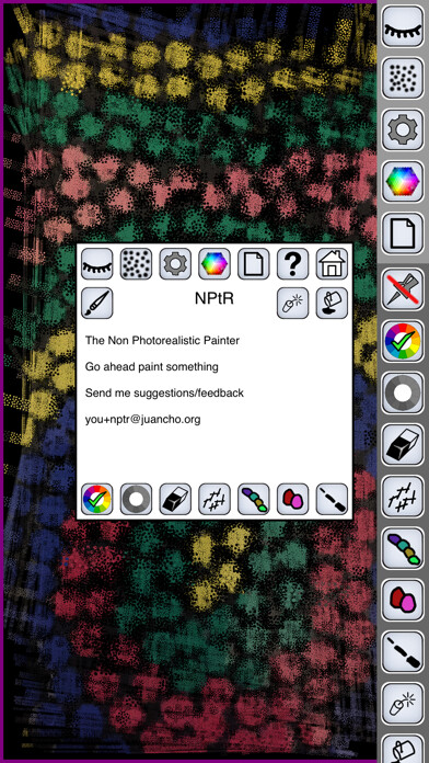 Emulate iPhone app NPtR using MyAndroid Emulate iPhone app NPtR using MyAndroid
