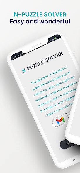 Run android online APK N Puzzle Solver from MyAndroid or emulate N Puzzle Solver using MyAndroid Run android online APK N Puzzle Solver from MyAndroid or emulate N Puzzle Solver using MyAndroid