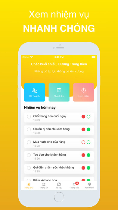 Emulate iPhone app NQ Home using MyAndroid Emulate iPhone app NQ Home using MyAndroid
