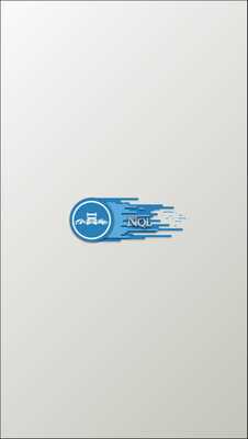 Emulate Android APK NQL Emulate Android APK NQL