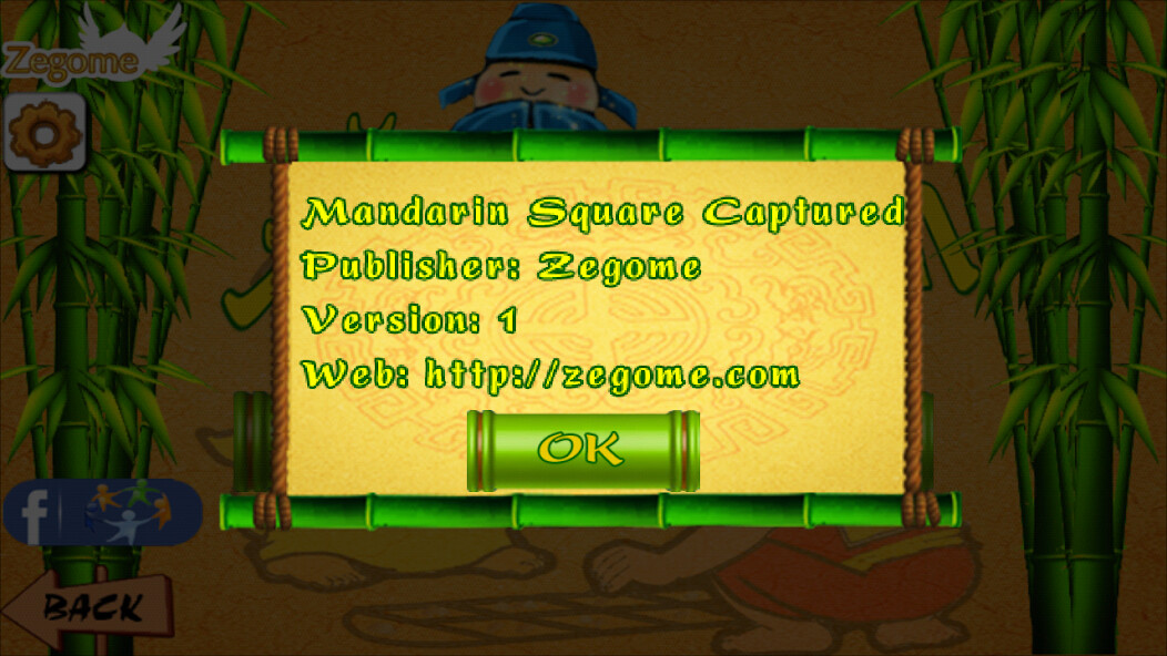 Run android online APK Ô Ăn Quan from MyAndroid or emulate Ô Ăn Quan using MyAndroid Run android online APK Ô Ăn Quan from MyAndroid or emulate Ô Ăn Quan using MyAndroid
