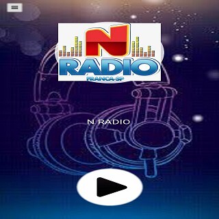 Run android online APK N RADIO from MyAndroid or emulate N RADIO using MyAndroid Run android online APK N RADIO from MyAndroid or emulate N RADIO using MyAndroid