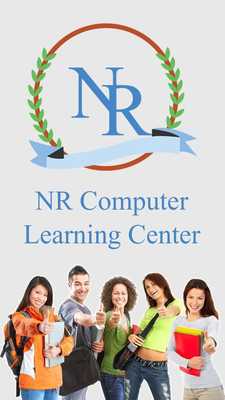 Emulate Android APK NR Computer Learning Center Emulate Android APK NR Computer Learning Center