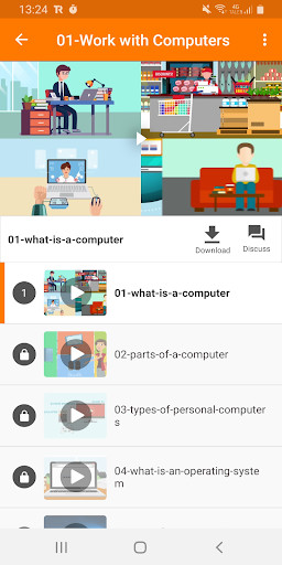 Run android online APK NRC Skills Development Platform from MyAndroid or emulate NRC Skills Development Platform using MyAndroid Run android online APK NRC Skills Development Platform from MyAndroid or emulate NRC Skills Development Platform using MyAndroid