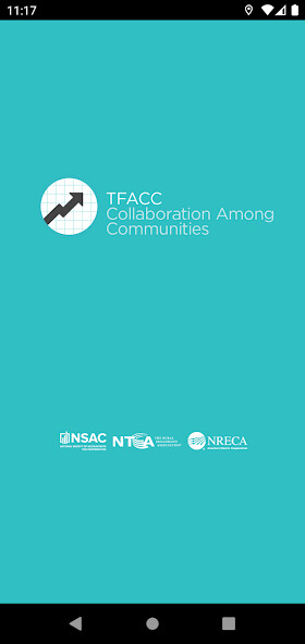 Run android online APK NRECA + NSAC + NTCA TFACC from MyAndroid or emulate NRECA + NSAC + NTCA TFACC using MyAndroid Run android online APK NRECA + NSAC + NTCA TFACC from MyAndroid or emulate NRECA + NSAC + NTCA TFACC using MyAndroid