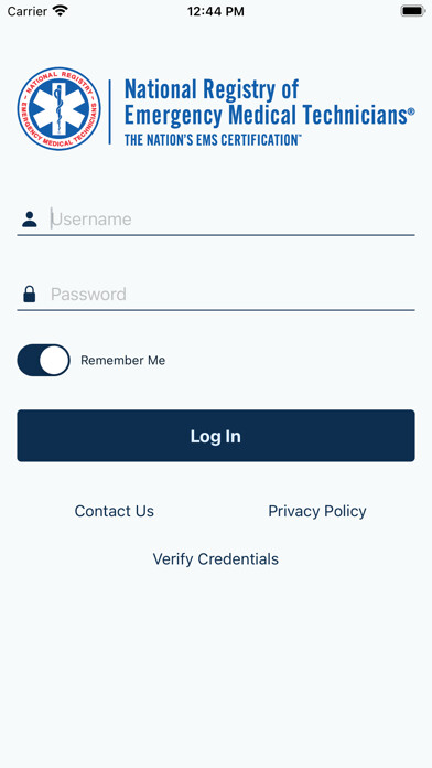 Run android online APK NREMT from MyAndroid or emulate NREMT using MyAndroid Run android online APK NREMT from MyAndroid or emulate NREMT using MyAndroid