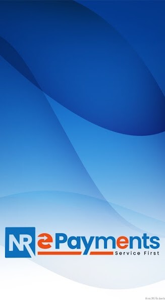 Run android online APK NREPAY from MyAndroid or emulate NREPAY using MyAndroid