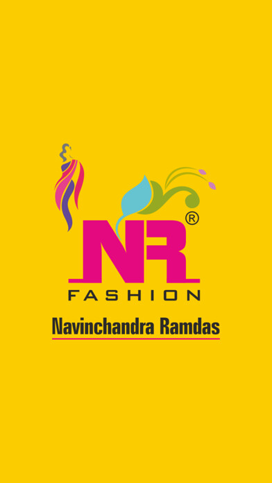 Emulate iPhone app NR Fashion using MyAndroid Emulate iPhone app NR Fashion using MyAndroid