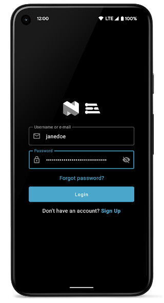 Run android online APK nRF Edge Impulse from MyAndroid or emulate nRF Edge Impulse using MyAndroid Run android online APK nRF Edge Impulse from MyAndroid or emulate nRF Edge Impulse using MyAndroid