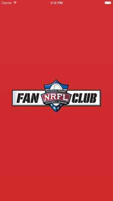 Emulate Android APK NRFL Fan Club Emulate Android APK NRFL Fan Club