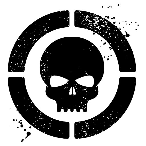 Run android online APK NRftW Event Admin from MyAndroid or emulate NRftW Event Admin using MyAndroid