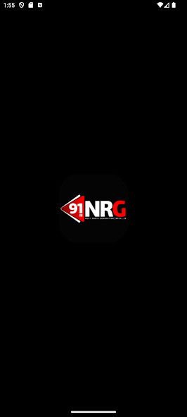 Run android online APK NRG 91 from MyAndroid or emulate NRG 91 using MyAndroid Run android online APK NRG 91 from MyAndroid or emulate NRG 91 using MyAndroid