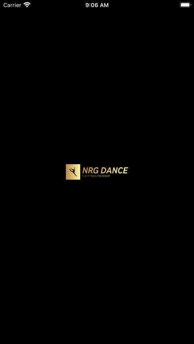 Emulate iPhone app NRG Dance using MyAndroid Emulate iPhone app NRG Dance using MyAndroid