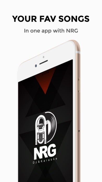 Run android online APK NRG Karaoke Dj from MyAndroid or emulate NRG Karaoke Dj using MyAndroid Run android online APK NRG Karaoke Dj from MyAndroid or emulate NRG Karaoke Dj using MyAndroid