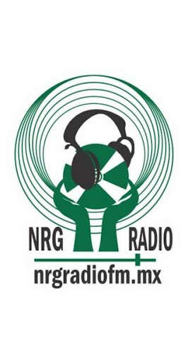 Run android online APK NRG Radio FM from MyAndroid or emulate NRG Radio FM using MyAndroid
