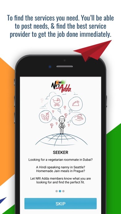 Emulate Android APK NRI Adda Emulate Android APK NRI Adda