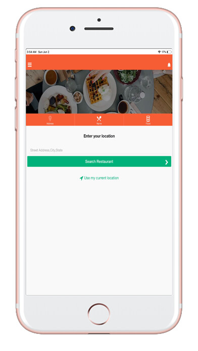 Emulate iPhone app NRIbuddy using MyAndroid Emulate iPhone app NRIbuddy using MyAndroid