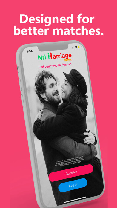 Run android online APK Nri Marriage Bureau from MyAndroid or emulate Nri Marriage Bureau using MyAndroid Run android online APK Nri Marriage Bureau from MyAndroid or emulate Nri Marriage Bureau using MyAndroid