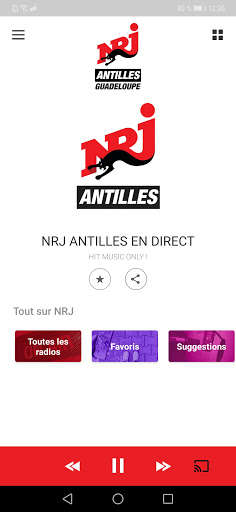 Run android online APK NRJ Antilles from MyAndroid or emulate NRJ Antilles using MyAndroid Run android online APK NRJ Antilles from MyAndroid or emulate NRJ Antilles using MyAndroid