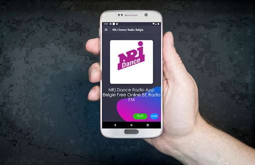 Run android online APK NRJ Dance Radio App Belgie Free Online BE Radio FM from MyAndroid or emulate NRJ Dance Radio App Belgie Free Online BE Radio FM using MyAndroid Run android online APK NRJ Dance Radio App Belgie Free Online BE Radio FM from MyAndroid or emulate NRJ Dance Radio App Belgie Free Online BE Radio FM using MyAndroid