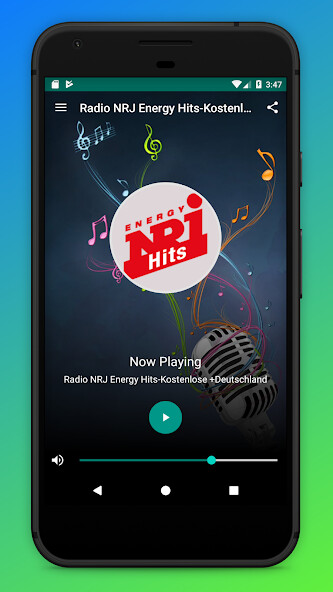 Run android online APK NRJ Energy Hits Radio FM App from MyAndroid or emulate NRJ Energy Hits Radio FM App using MyAndroid Run android online APK NRJ Energy Hits Radio FM App from MyAndroid or emulate NRJ Energy Hits Radio FM App using MyAndroid