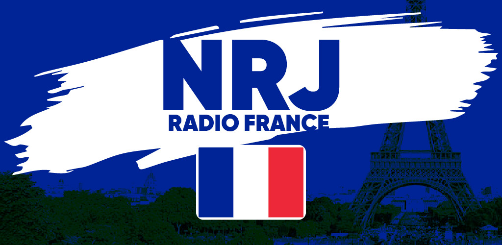 Run android online APK NRJ Radio France from MyAndroid or emulate NRJ Radio France using MyAndroid Run android online APK NRJ Radio France from MyAndroid or emulate NRJ Radio France using MyAndroid