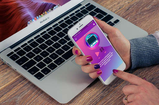 Run android online APK NRK Alltid Nyheter 93 FM from MyAndroid or emulate NRK Alltid Nyheter 93 FM using MyAndroid Run android online APK NRK Alltid Nyheter 93 FM from MyAndroid or emulate NRK Alltid Nyheter 93 FM using MyAndroid
