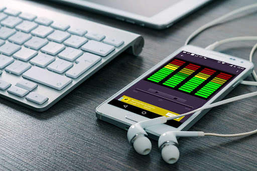 Run android online APK NRK Alltid Nyheter from MyAndroid or emulate NRK Alltid Nyheter using MyAndroid Run android online APK NRK Alltid Nyheter from MyAndroid or emulate NRK Alltid Nyheter using MyAndroid