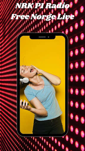 Run android online APK NRK P1 Radio Free Norge Live from MyAndroid or emulate NRK P1 Radio Free Norge Live using MyAndroid