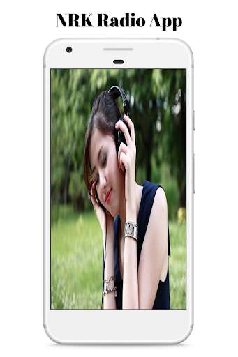 Run android online APK NRK Radio App from MyAndroid or emulate NRK Radio App using MyAndroid Run android online APK NRK Radio App from MyAndroid or emulate NRK Radio App using MyAndroid