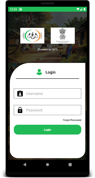 Run android online APK Nrlm: Vprp from MyAndroid or emulate Nrlm: Vprp using MyAndroid