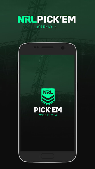 Run android online APK NRL PickEm from MyAndroid or emulate NRL PickEm using MyAndroid Run android online APK NRL PickEm from MyAndroid or emulate NRL PickEm using MyAndroid