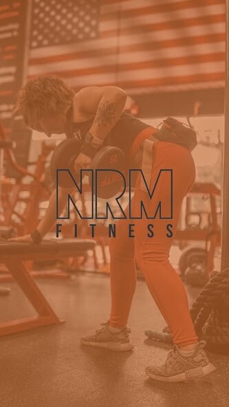Run android online APK NRM Fitness from MyAndroid or emulate NRM Fitness using MyAndroid Run android online APK NRM Fitness from MyAndroid or emulate NRM Fitness using MyAndroid