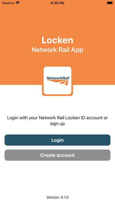 Emulate iPhone app NR MyLocken using MyAndroid Emulate iPhone app NR MyLocken using MyAndroid