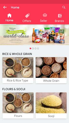 Run android online APK NR ONLINE from MyAndroid or emulate NR ONLINE using MyAndroid