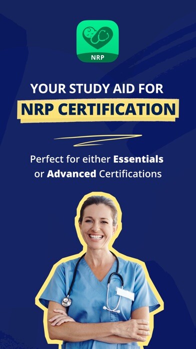 Emulate iPhone app NRP Certification Mastery using MyAndroid Emulate iPhone app NRP Certification Mastery using MyAndroid