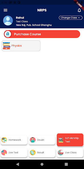 Run android online APK NRP School Ghanghu from MyAndroid or emulate NRP School Ghanghu using MyAndroid Run android online APK NRP School Ghanghu from MyAndroid or emulate NRP School Ghanghu using MyAndroid