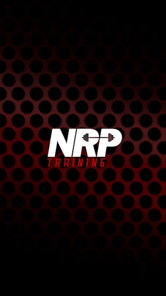 Run android online APK NRP Training from MyAndroid or emulate NRP Training using MyAndroid