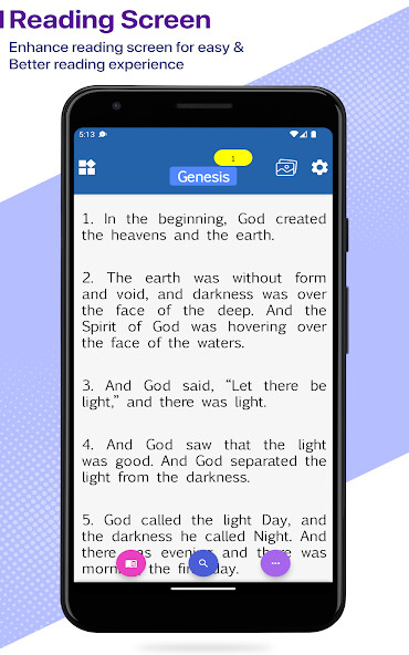 Run android online APK NRSV Updated Edition from MyAndroid or emulate NRSV Updated Edition using MyAndroid Run android online APK NRSV Updated Edition from MyAndroid or emulate NRSV Updated Edition using MyAndroid