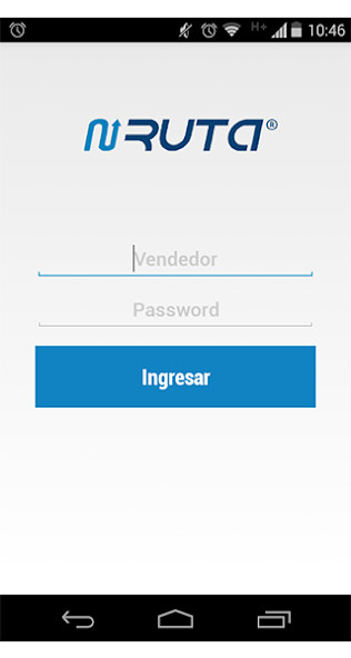 Run android online APK Nruta from MyAndroid or emulate Nruta using MyAndroid